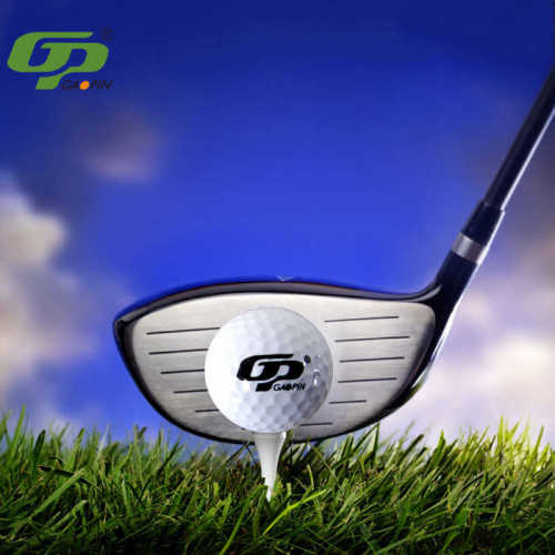 Visoka kvaliteta praksa golf loptica