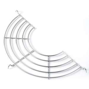 Stainless steel Oil Draining Cooling Rack