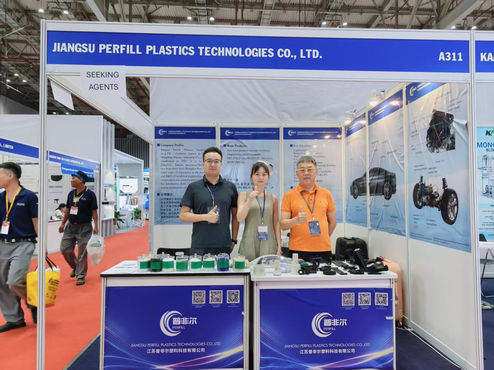 В'етнамскія фота vietnam pics