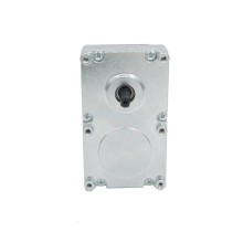 SOJO Tech AC Motors Search Engine