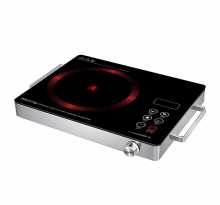 Hottest Selling Infrared Stove: Electric Ceramic Stove