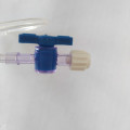 Disposable Drainage Tube Biliary Drainage Tube after surgery