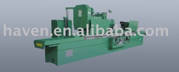 Cylindrical Grinding Machine