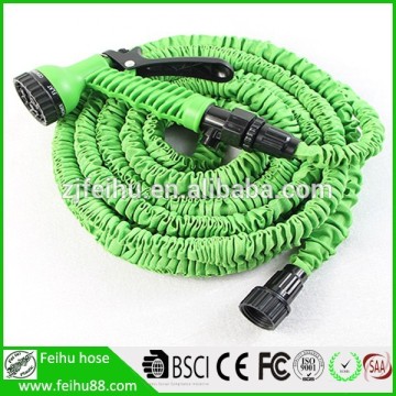 New arrival sprinkler flexible hose