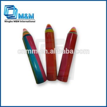 Eraser 2d Eraser Rubber