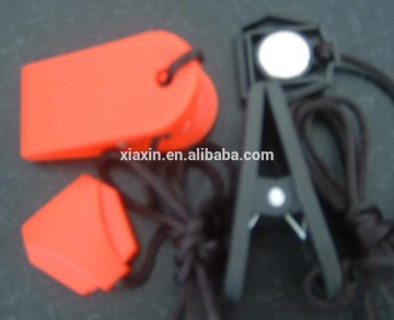 Plastic Fastening Clips supplier