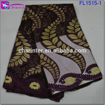 lace fabric african fabrics lace charinter lace guangzhou lace fabric italian lace fabric