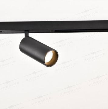 Spot Light 10mm Magnetic Track