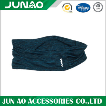 Elastic headband with high quality