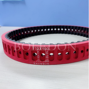 Высокоточный ремень ГРМ T10 High Precision T10 Timing Belt