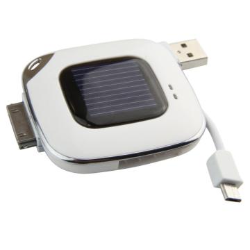 solar portable mobile charger,emergency mobile solar charger