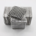 Sphere Ndfeb Magnets magnetic balls