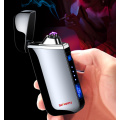 2023 Behappy Easy Gunakan Smoke Lighter