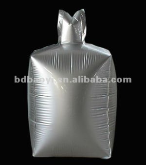 AL Packaging heavy duty Bag for industrial packaging