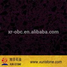 Popular D908 artificial quartz stone,quartz stone slabs