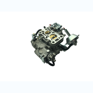 NISSAN K25 16010-FU400 Carburetors for Fork-lift Trucks