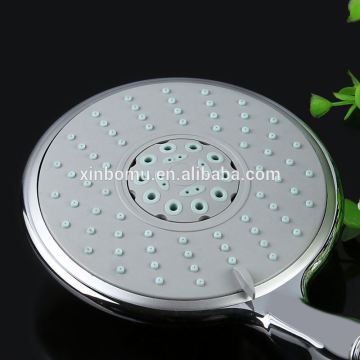 Supplier High Flow Practical Square Shower Head