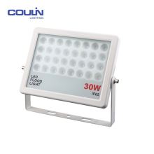 China Manufactured High Quality Led Replacement Light
