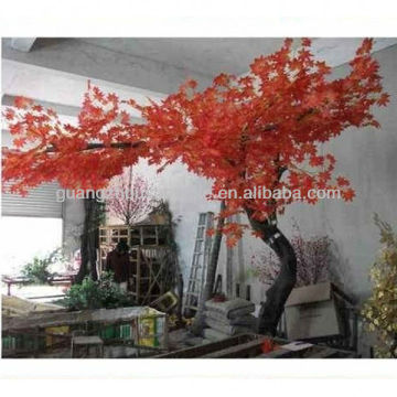 2013 NEW Artificial Topiary Tree Maple Tree