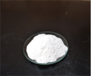 Good Quality Strontium Oxalate