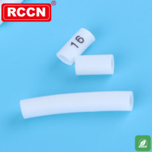 RCCN Cable Marker OM