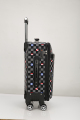 Corak Super Light Luggage