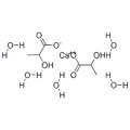 Lactate de calcium L CAS 5743-47-5