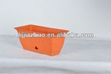 planter box manufacturers