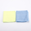 microfiber dish cleaning cloth