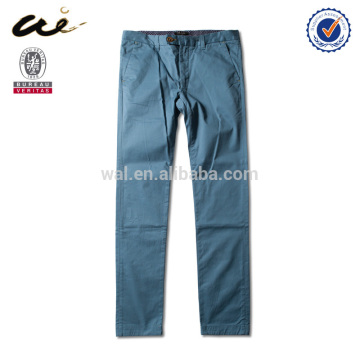 men cotton satin pant;jeans pant;denim pant;woman denim pant