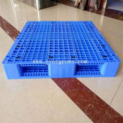 Hot sale good quality cheap euro storage plastic pallets euro pallets