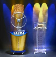 Lottery Machine/ Casino Machine/Lucky Draw Machine/ Balls Stirring Machine