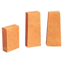 Fire Clay Bricks
