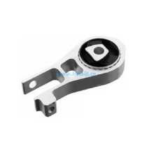 Jeep Fiat Toro/Renegade Engine Mount Rubber & Metal 51936025/52157822 52070967 52050501