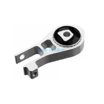 Jeep Fiat Toro/Renegade Engine Mount Rubber & Metal 51936025/52157822 52070967 52050501