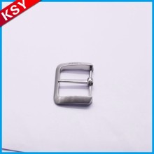Good Reputation Great Quality Wholesale Buckles Manufacturers Kilt Belt Buckle Cover