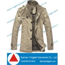 Design Biker fall/winter jacket