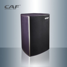China supplier CAF outdoor stadium speakers pro sound speakers