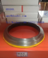 All brands wear plate and wear ring