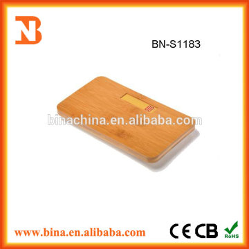 Lime Scale Remover Multipurpose Kitchen Scale