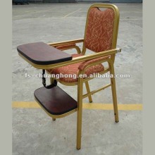 High-Back Baby Furniture Hotel Chair (YC-H007-05)