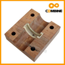 Wood Block Set AZ31217