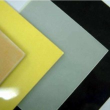 Hot sales colored glass sheets high supplier