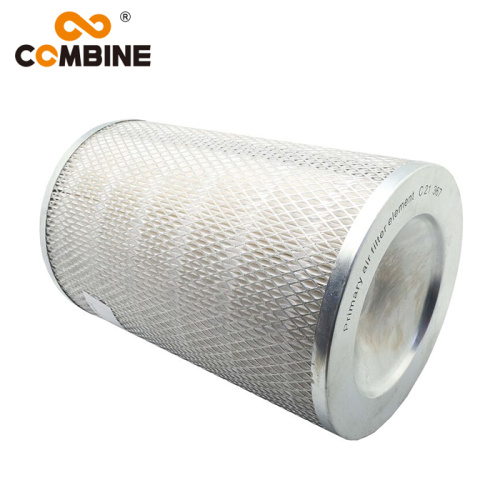 Harvester sprae OEM Promotion custom filter Paper filter