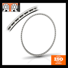 Open Radial Contact Thin Ball Bearing Type C Extra Thin Bearings