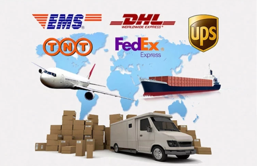 transport transportation