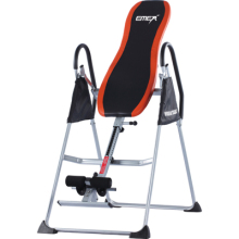 Newest Inversion Table Machine