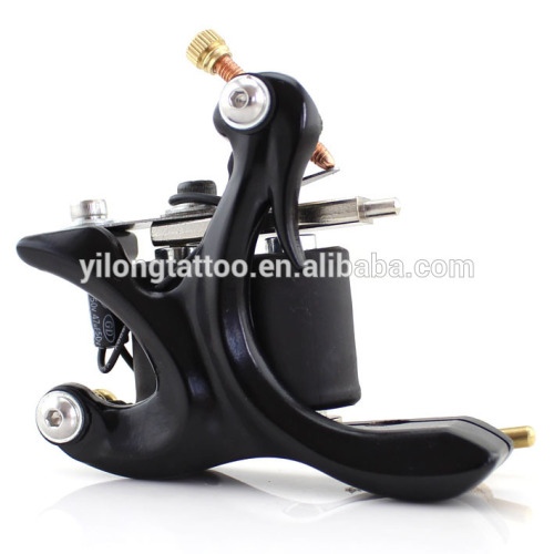 Good Quality Professional Steel Tattoo Machine Coil