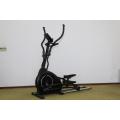 Fitness Home Front Drive Elliptical Trainer