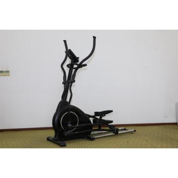 Fitness Home Front Drive Elliptical Trainer